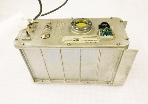 tomomo Amazon.com: ZTDZZH 50mm Bore Cylinder Head Kit for GY6 50cc